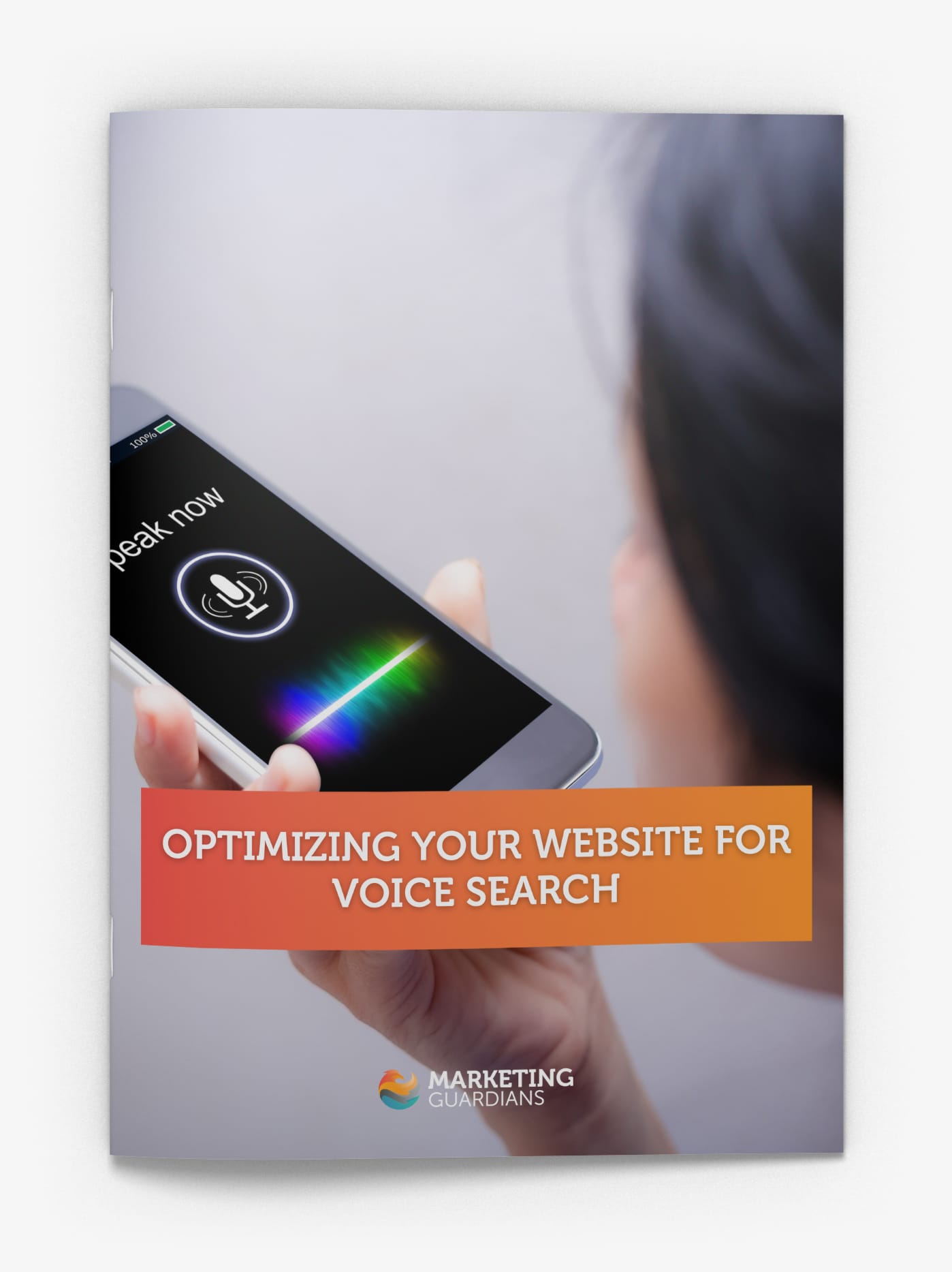 april2024 Voice Search and SEO
