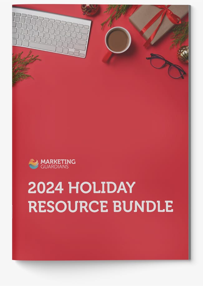 holiday2024thumb The Benefits of Holiday Sales & Marketing: Why You Can’t Afford to Miss Out